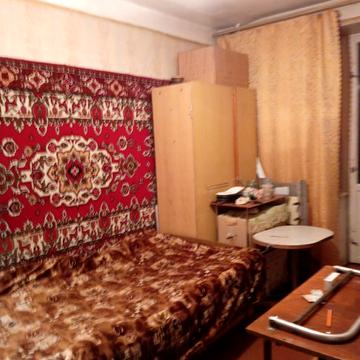 Академіка Корольова вул., 96