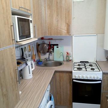 Дудикіна вул., 7