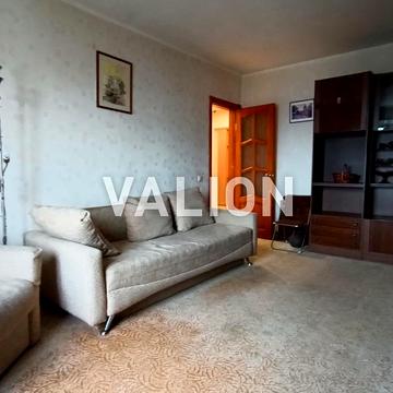 Йорданська вул. (Лайоша Гавро), 11-Г