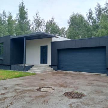 Київська вул.