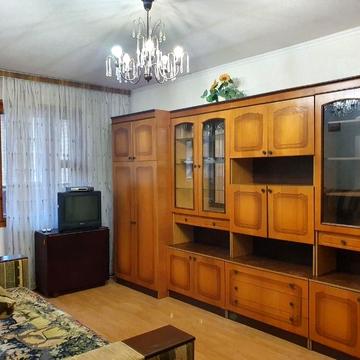 Архітектора Вербицького вул., 9-Є