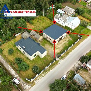 Наливайка вул., 53