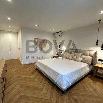 Антоновича вул. (Горького), 158