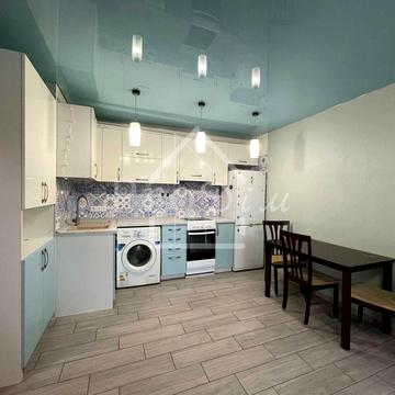 Миколи Хвильового вул., 3