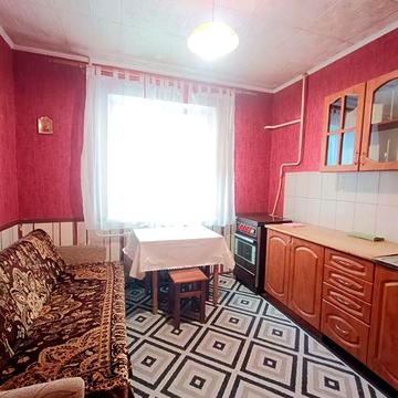 Оренда 1-но кімнатної квартири