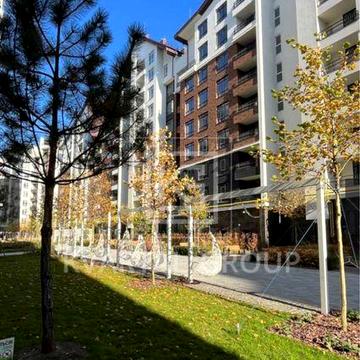 Продаж 2 к квартири біля Набережноі ЖК Синергія Сіті