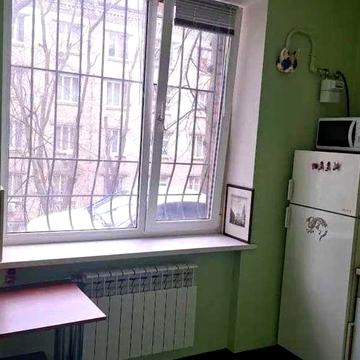 Костя Гордієнка пров., 5