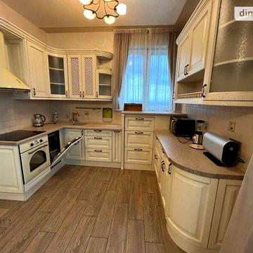 Довгострокова оренда 3к Квартира Сімферопольська вулиця ЖК Панорама