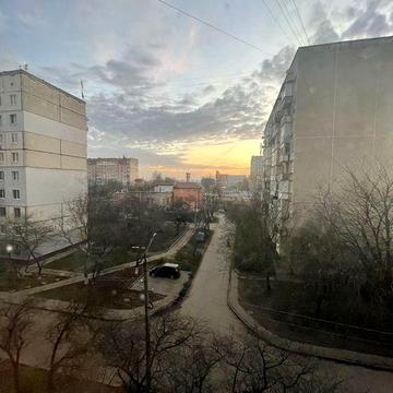 Оренда 2-х кімнатної квартири вул.Руська (Гравітон)