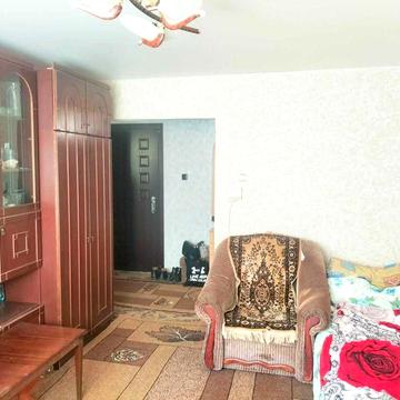 Здам квартиру на довгостроковий термін