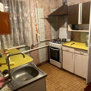 Оренда частини будинку