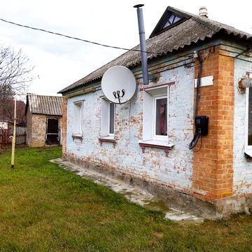 Центральна