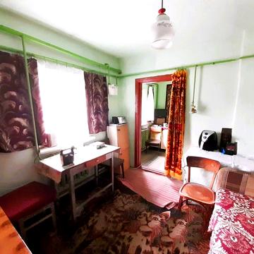 Центральна