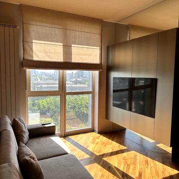 Миколи Пимоненка вул., 19