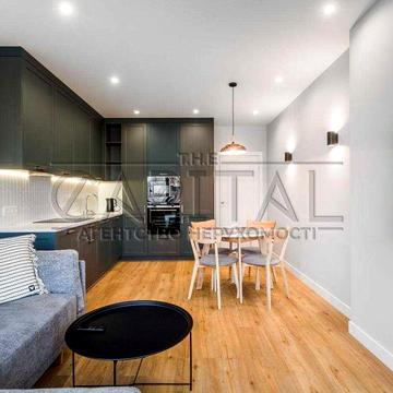 Оренда квартири в ЖК Шевченківський ПЕРША ЗДАЧА !!!