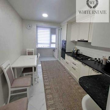 Продаж 2 кім. квартири вул. Злуки