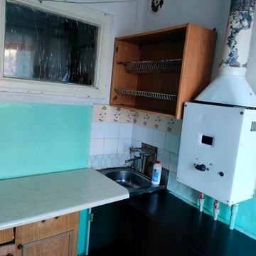 Продам свою 1-кімн. кв. Вул.Аваліані б.11.