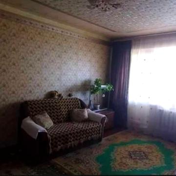 Аренда 2к квартиры Херсонское шоссе