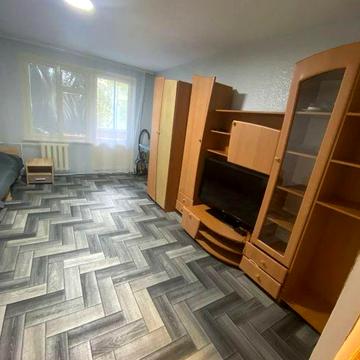 Здам 3 кімнатну квартиру до травня