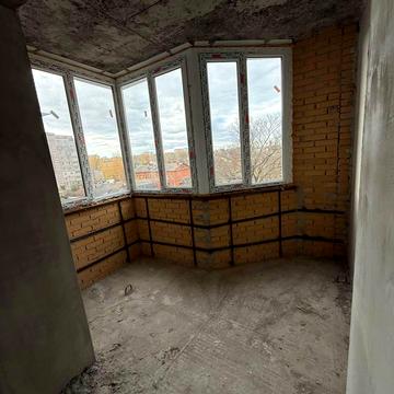 Івана Франка пров., 8/1-Г