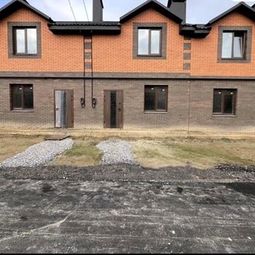 Провулок срібний