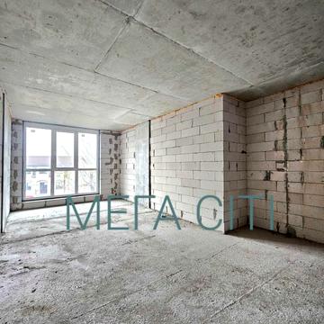 Центральна вул., 11