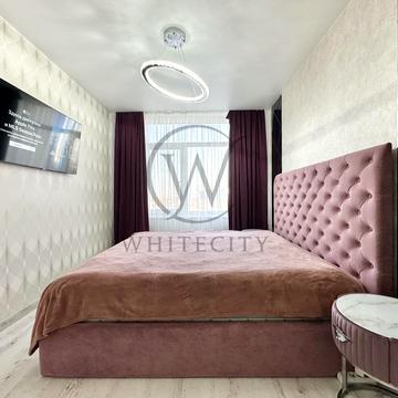 Юнацька вул., 1