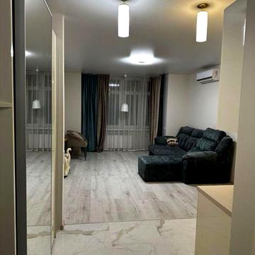 Оренда 1-к.кв. вул. Липківського 37-б ЖКДинастія м.Вокзальна Генератор