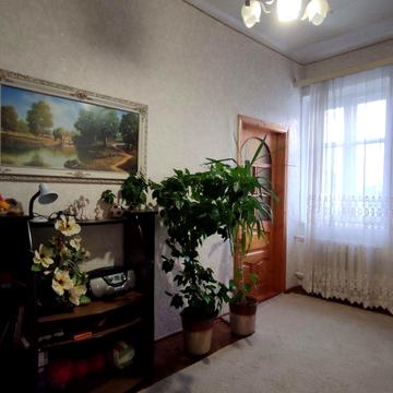 Володимира Пилипчука вул., 36