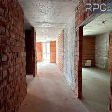 ЖК Русанівська Гавань Продаж 3к квартири 103 кв.м ЖК Русанівська Гавань