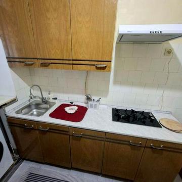 Сдам 1 комн.в Приморском Р-не в центре М.Арнаутская/Канатная