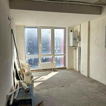 Продаж 1к Квартира Марсельська вулиця