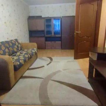 Продажа 2к.квартиры на Победе 5,пр. Героев!Кодак!