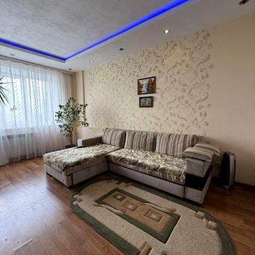 Продаж 3 кім. 10 мкрн. Лівий берег