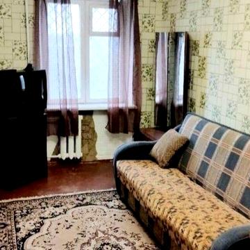 Продам 3ком квартиру Левый берег ул.Зимових походів ул.Молодогвардейс