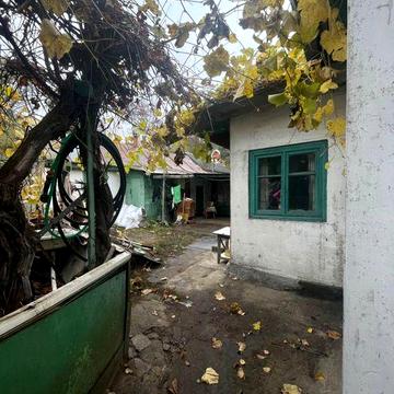 Продам будинок район Миколи Руденка тупік 17 трамваю