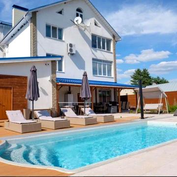 57-га Садова вул.