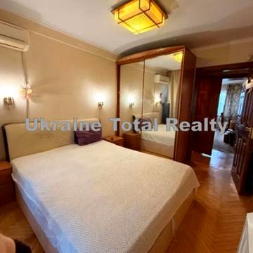 Ентузіастів вул., 7