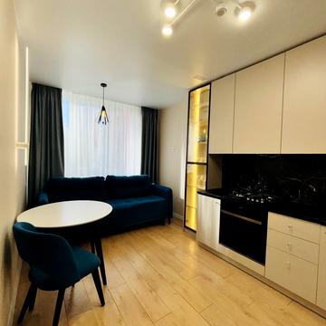 Тараса Шевченка вул., 60/11