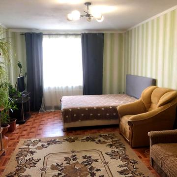 проспект Миру, 94/1А