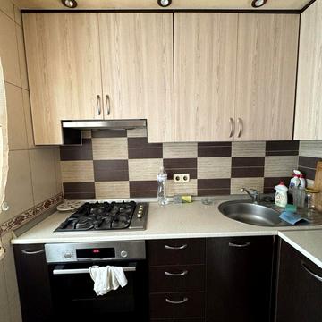 проспект відрадний, 12