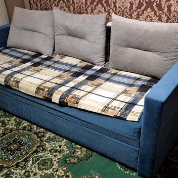 Жуля Верна бульв. (Ромена Роллана), 3