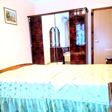 Європейського Союзу просп. (Правди), 19-А