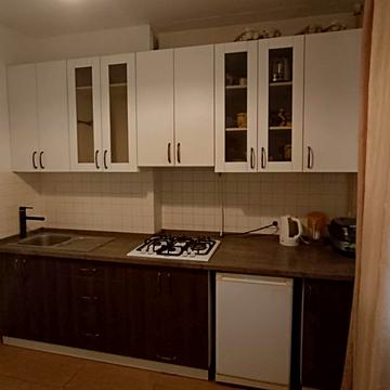 О. Кобилянської, 5