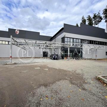 Звенигородська вул., 173