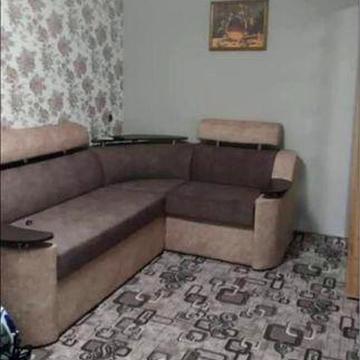 Однокімнатна на Виноградарі  від власника