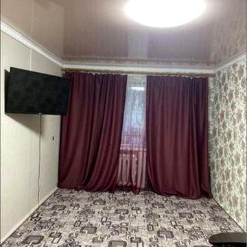 Однокімнатна на Виноградарі  від власника