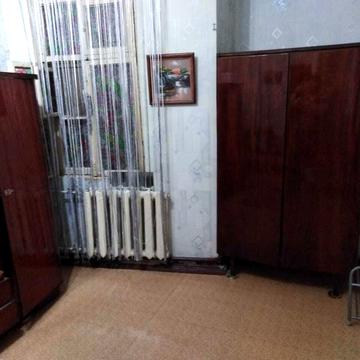 Павла Зеленого вул. (Коблевська), 8