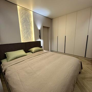 Малоголосківська вул., 38