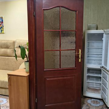 Оболонський просп., 16-Е